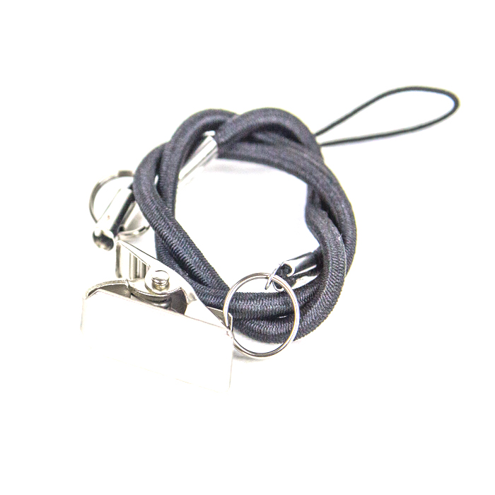 ip-9201b-lanyard.jpg